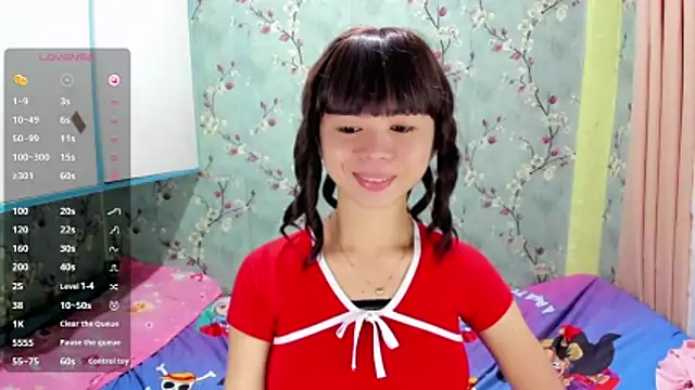 William Morgan online show from November 2025 12:02:01 AM