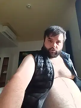 Snapshot of Superbearc89 chatting on July 2026 04:42:02 PM Superbearc89 online show from July 2026 04:42:02 PM