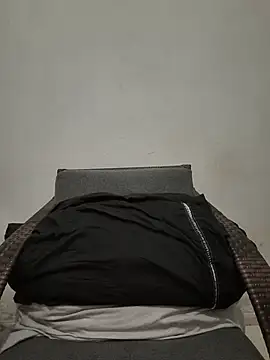 VIC22SECRET online show from May 2026 01:45:02 AM