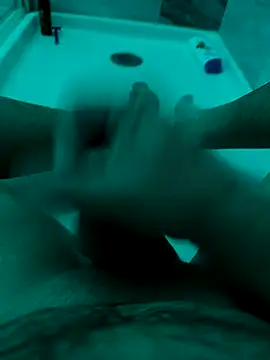 Hornbody online show from November 2025 04:46:01 PM