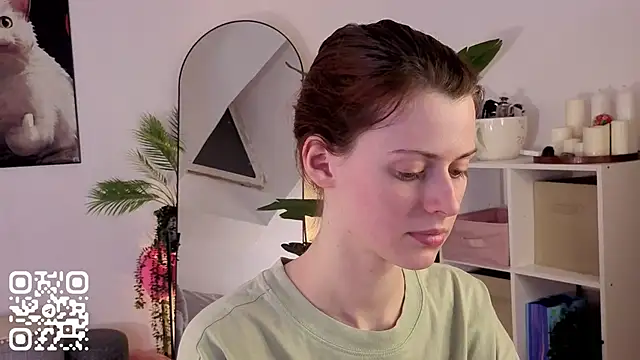 doll lesli online show from April 2026 07:07:02 PM