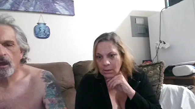 Victoria121565 online show from June 2026 06:54:01 PM
