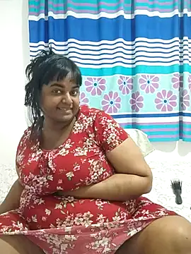 SusanaEshwar online show from July 2026 05:04:02 PM
