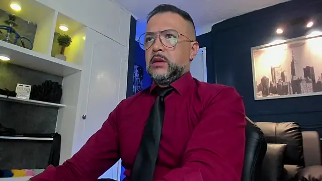 MrFrank tattoo online show from July 2026 11:24:02 AM