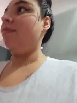 LizzRouse online show from December 2025 12:58:01 PM