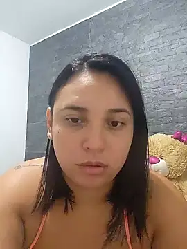 LizzRouse online show from January 2026 06:46:02 PM