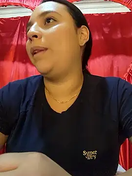 LizzRouse online show from February 2026 11:37:02 AM