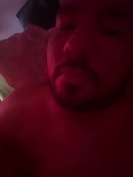 vidal248 online show from April 2026 03:57:02 PM