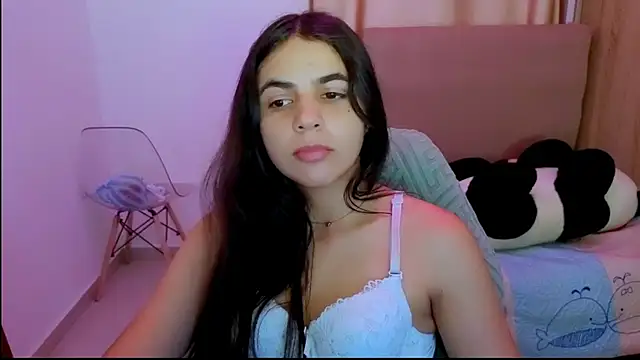  elenna online show from March 2026 05:17:01 PM