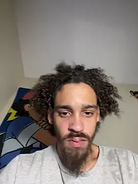 Snapshot of Mrvanillaa chatting on October 2025 09:59:02 PM Mrvanillaa online show from October 2025 09:59:02 PM