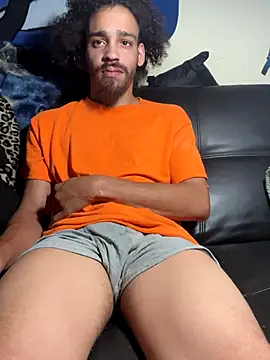 Snapshot of Mrvanillaa chatting on October 2025 10:48:02 PM Mrvanillaa online show from October 2025 10:48:02 PM