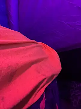 Snapshot of Mrvanillaa chatting on February 2026 12:11:01 PM Mrvanillaa online show from February 2026 12:11:01 PM