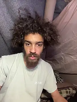 Snapshot of Mrvanillaa chatting on February 2026 03:43:01 AM Mrvanillaa online show from February 2026 03:43:01 AM