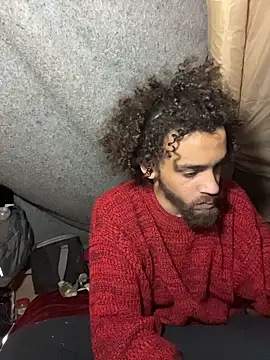 Snapshot of Mrvanillaa chatting on February 2026 05:14:01 AM Mrvanillaa online show from February 2026 05:14:01 AM