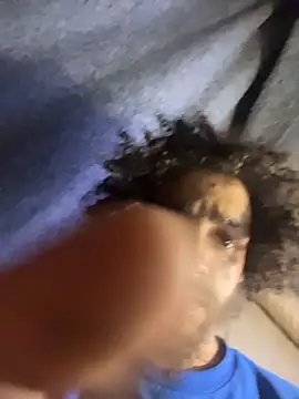 Snapshot of Mrvanillaa chatting on February 2026 01:24:02 AM Mrvanillaa online show from February 2026 01:24:02 AM