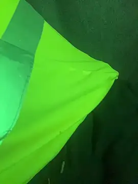 Snapshot of Mrvanillaa chatting on March 2026 11:37:01 AM Mrvanillaa online show from March 2026 11:37:01 AM