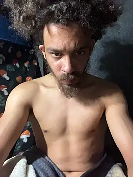 Snapshot of Mrvanillaa chatting on March 2026 09:02:02 AM Mrvanillaa online show from March 2026 09:02:02 AM