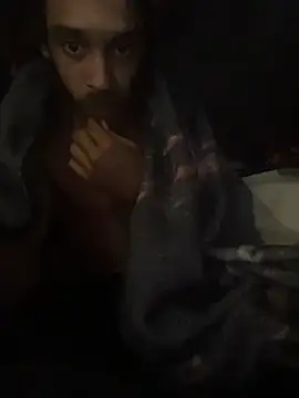 Snapshot of Mrvanillaa chatting on March 2026 03:12:01 AM Mrvanillaa online show from March 2026 03:12:01 AM