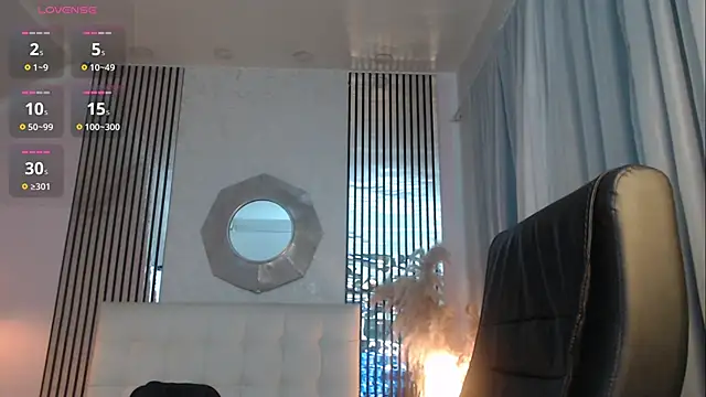 Jessie williams online show from June 2026 07:37:02 PM
