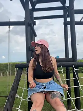 sahorix1 online show from March 2026 09:21:02 PM