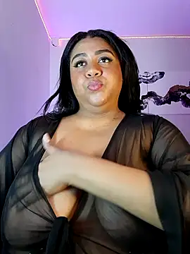 BiancaFollerach online show from April 2026 02:24:01 PM