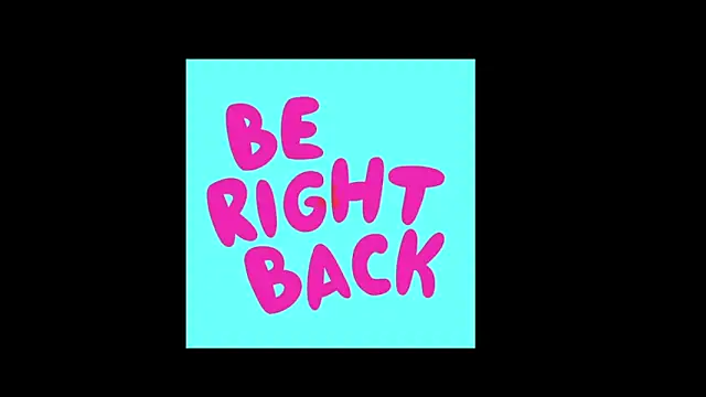 perla7777 online show from December 2024 11:03:01 PM