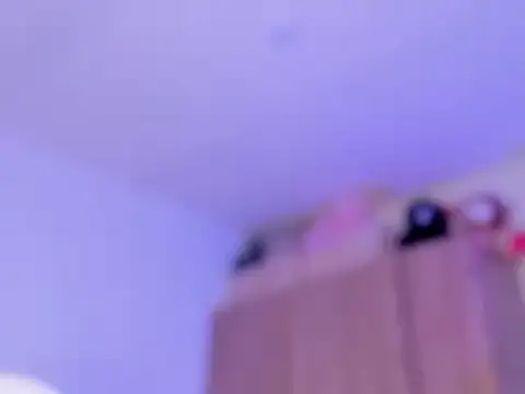 perla7777 online show from February 2025 02:15:01 PM