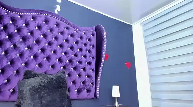 perla7777 online show from March 2025 07:08:02 AM