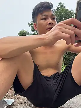 Naughty--asian online show from April 2026 02:12:02 AM