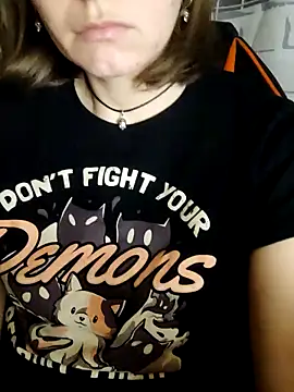 Aashikalaa online show from November 2025 05:12:01 PM