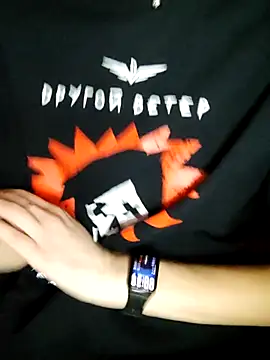 Aashikalaa online show from March 2026 09:30:01 PM