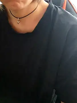 Aashikalaa online show from March 2026 11:38:01 AM