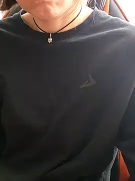 Aashikalaa online show from March 2026 08:58:02 AM