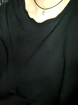 Aashikalaa online show from April 2026 05:21:02 PM