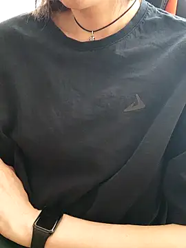 Aashikalaa online show from April 2026 12:02:01 PM