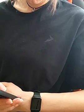 Aashikalaa online show from April 2026 12:57:01 PM