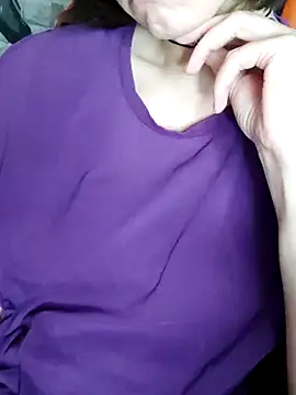 Aashikalaa online show from April 2026 01:01:02 AM