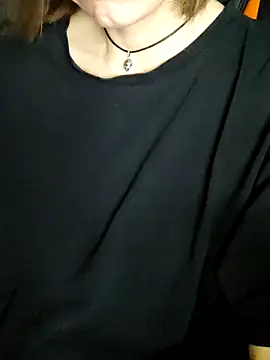 Aashikalaa online show from April 2026 10:12:01 PM