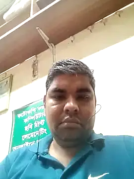 Snapshot of supansen chatting on March 2025 03:49:01 PM supansen online show from March 2025 03:49:01 PM