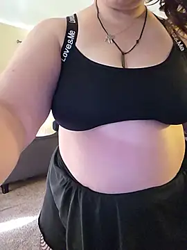 BBWQUEENBEEE online show from June 2026 12:53:02 AM