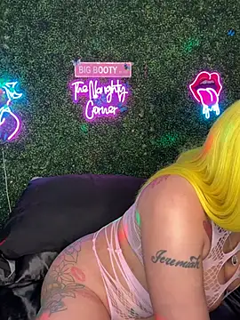 ThickAssRena online show from March 2026 09:03:01 AM