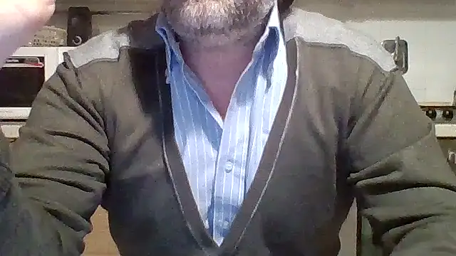 woww791 online show from March 2026 07:50:01 PM