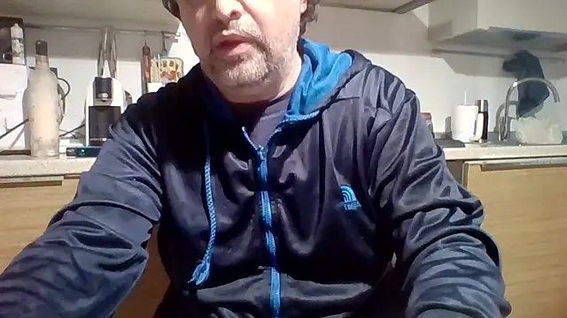 woww791 online show from March 2026 04:22:01 PM