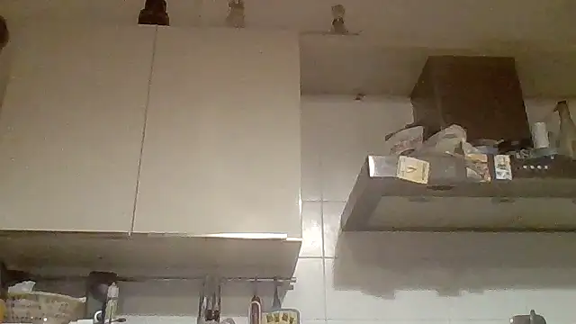 woww791 online show from April 2026 06:17:01 PM