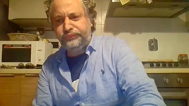 woww791 online show from April 2026 12:27:01 PM