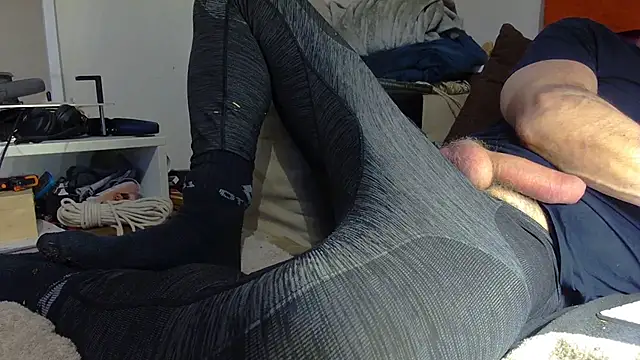 mike30nbg online show from January 2026 09:31:02 PM