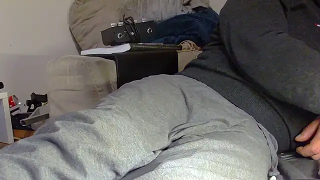 mike30nbg online show from February 2026 09:02:01 PM