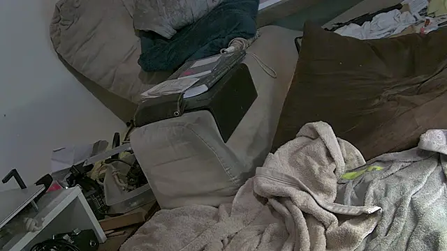 mike30nbg online show from March 2026 08:35:02 PM