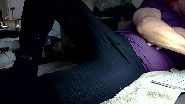 mike30nbg online show from March 2026 07:36:02 PM