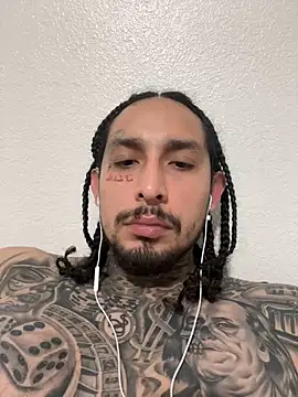 Longmoney444 online show from April 2026 07:26:02 AM